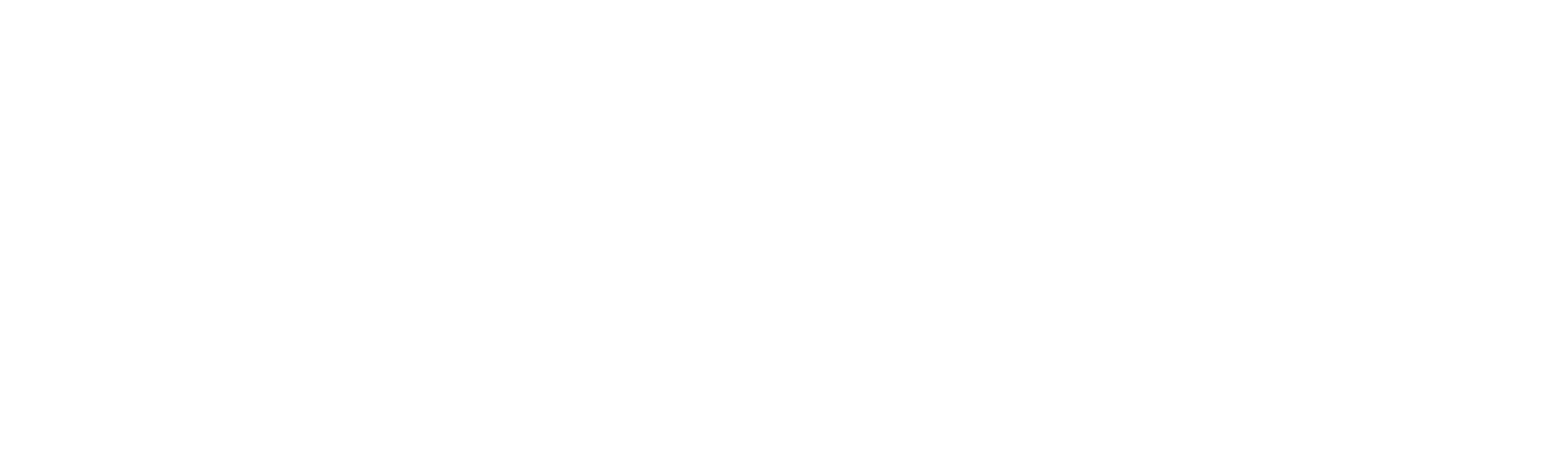 SouCrie